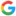 tjxfx.top-logo